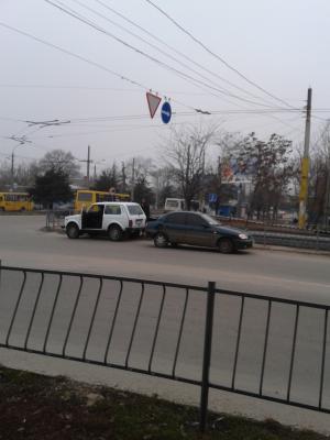 Прикрепленное изображение: 2013-01-26 15.15.49.jpg